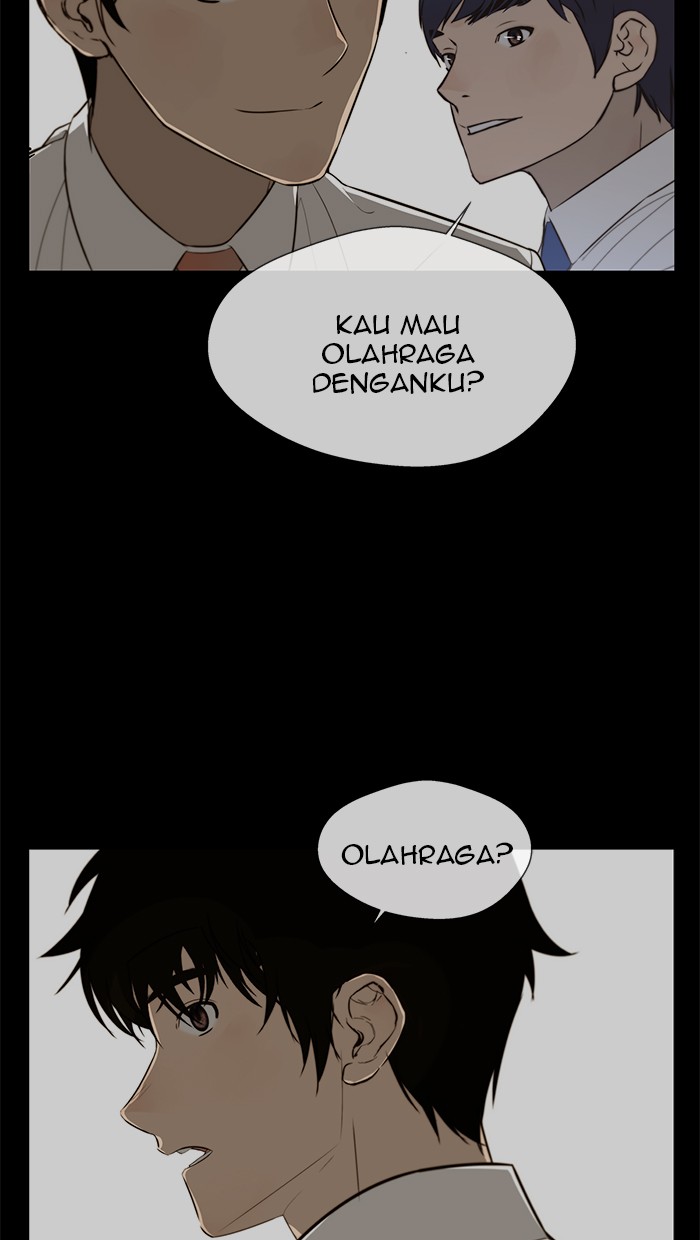 Chapter 21 - halaman 5