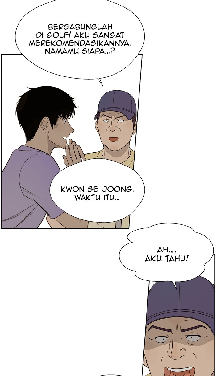 Chapter 21 - halaman 41