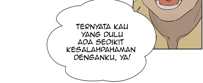 Chapter 21 - halaman 42