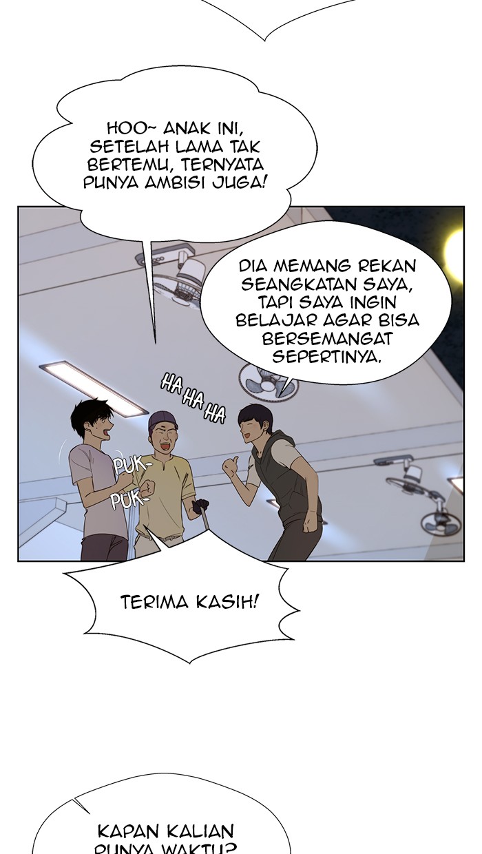 Chapter 21 - halaman 44