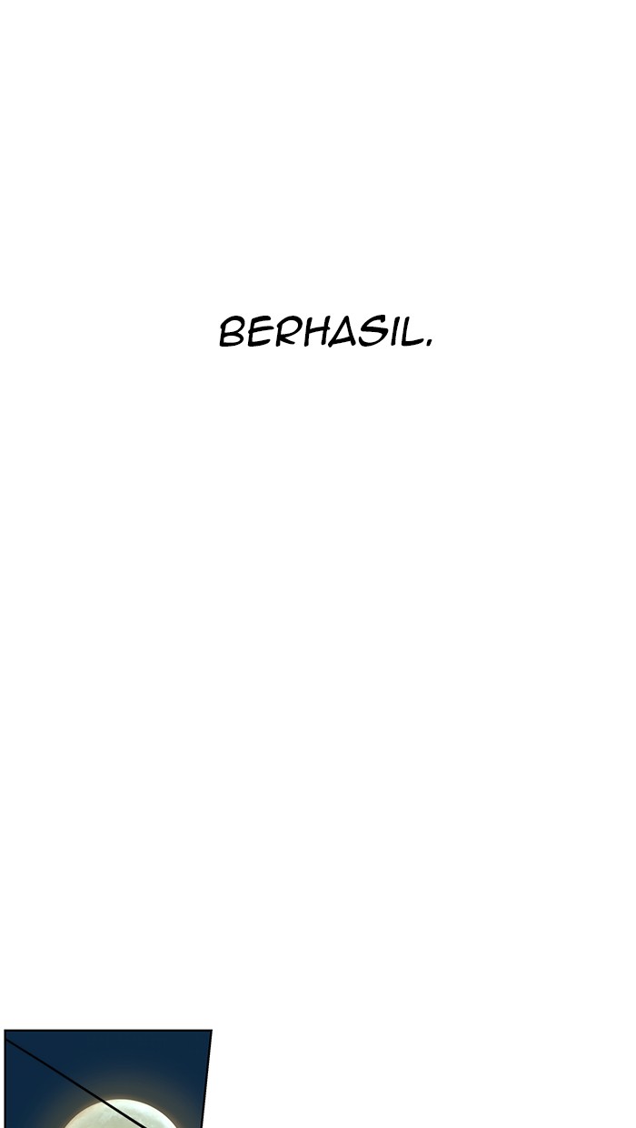 Chapter 21 - halaman 46