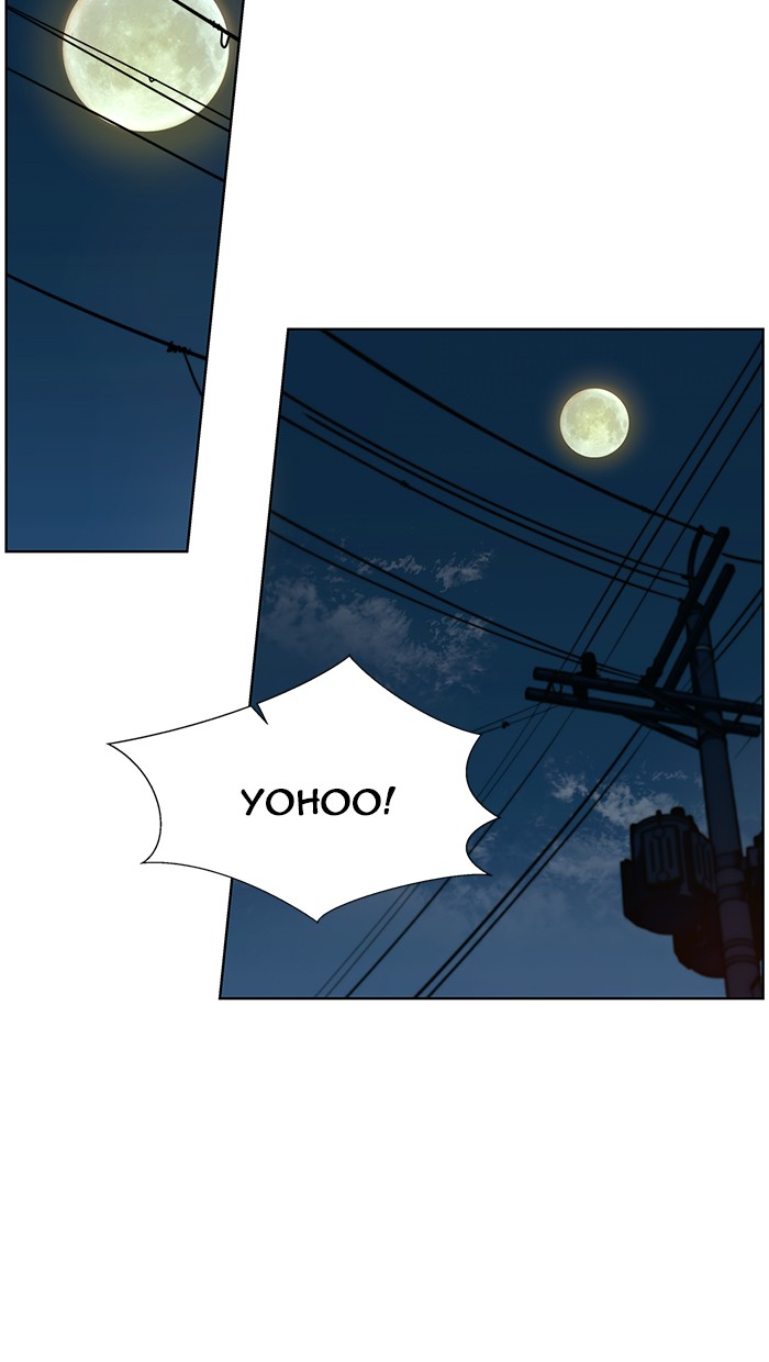 Chapter 21 - halaman 47