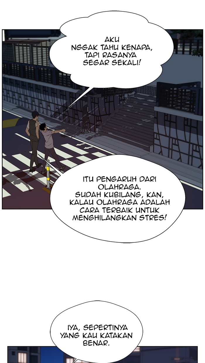 Chapter 21 - halaman 48
