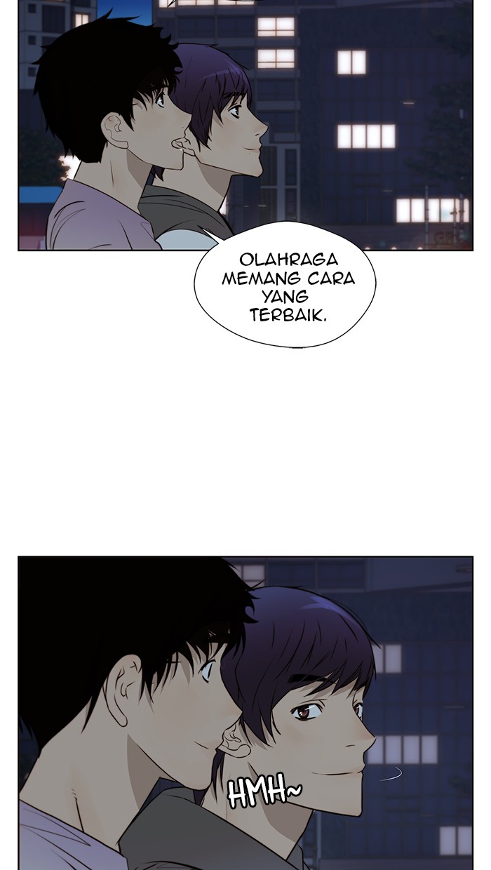 Chapter 21 - halaman 49