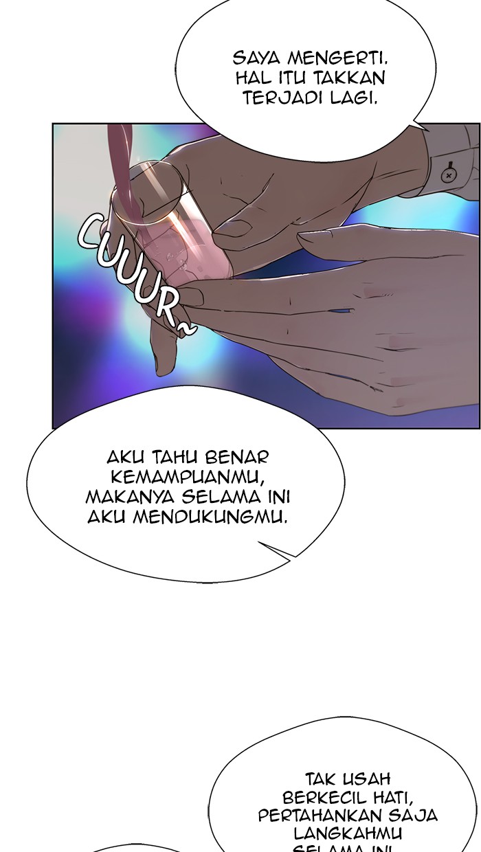 Chapter 21 - halaman 56