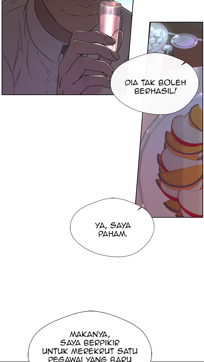 Chapter 21 - halaman 59