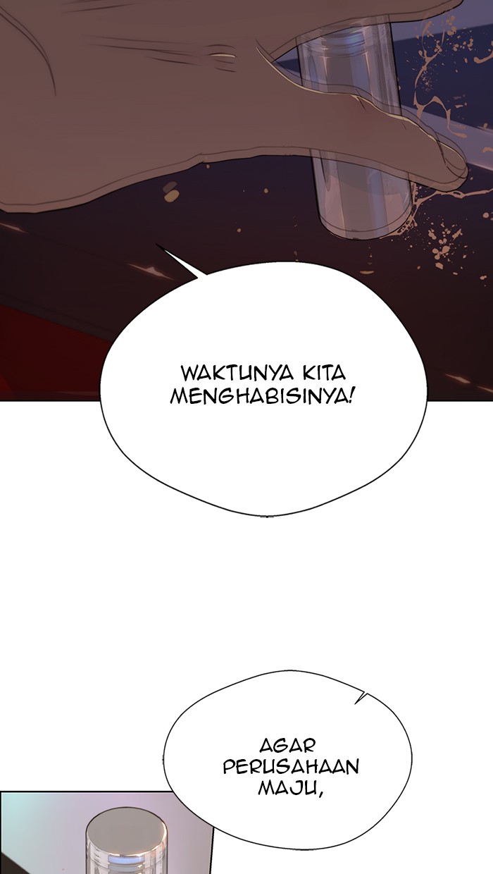 Chapter 21 - halaman 63