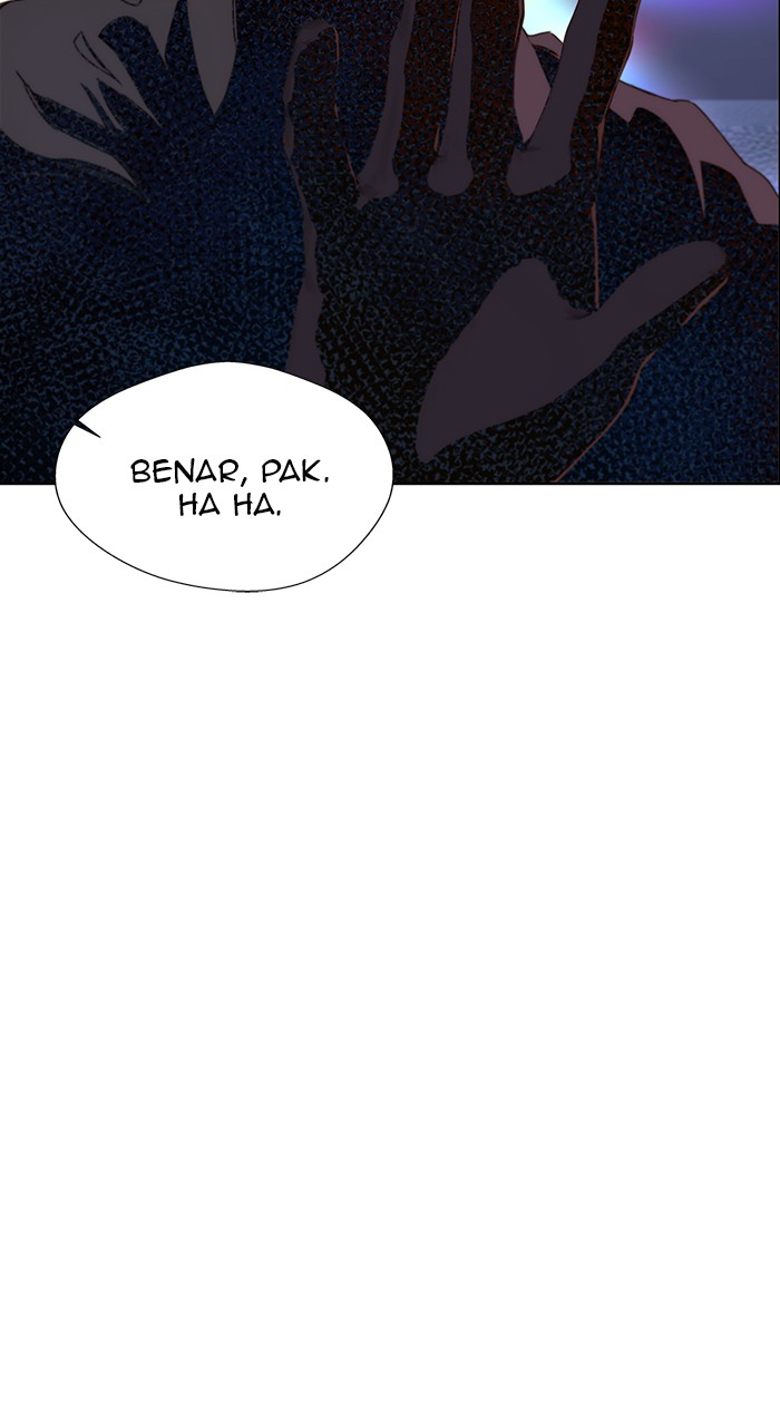 Chapter 21 - halaman 66