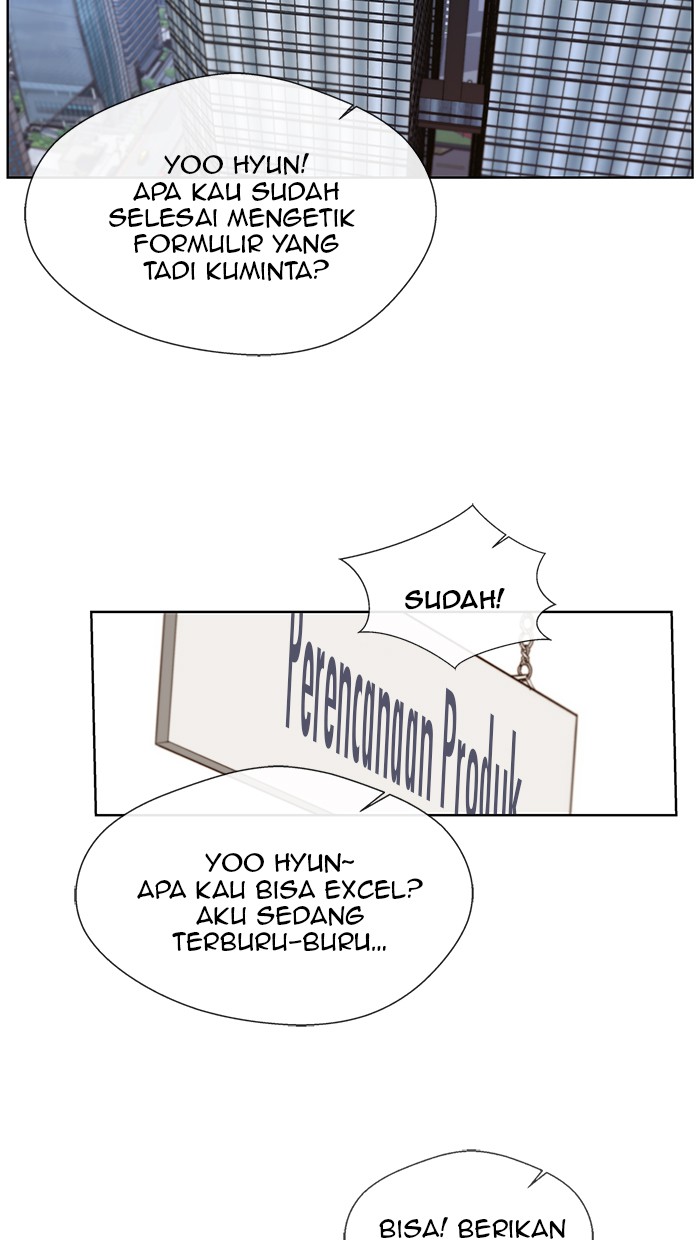 Chapter 21 - halaman 68