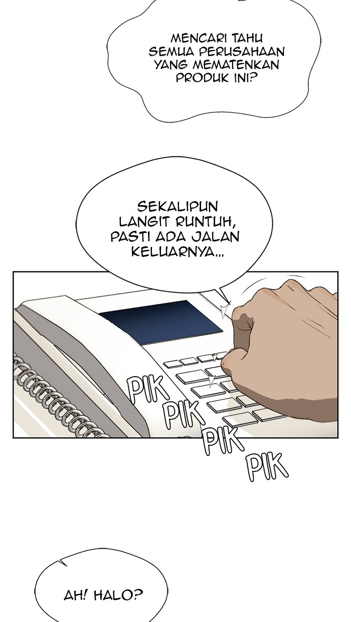 Chapter 21 - halaman 71