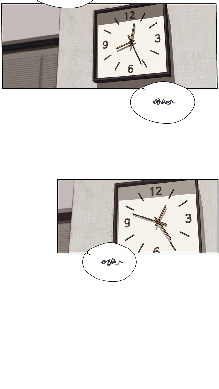 Chapter 21 - halaman 72