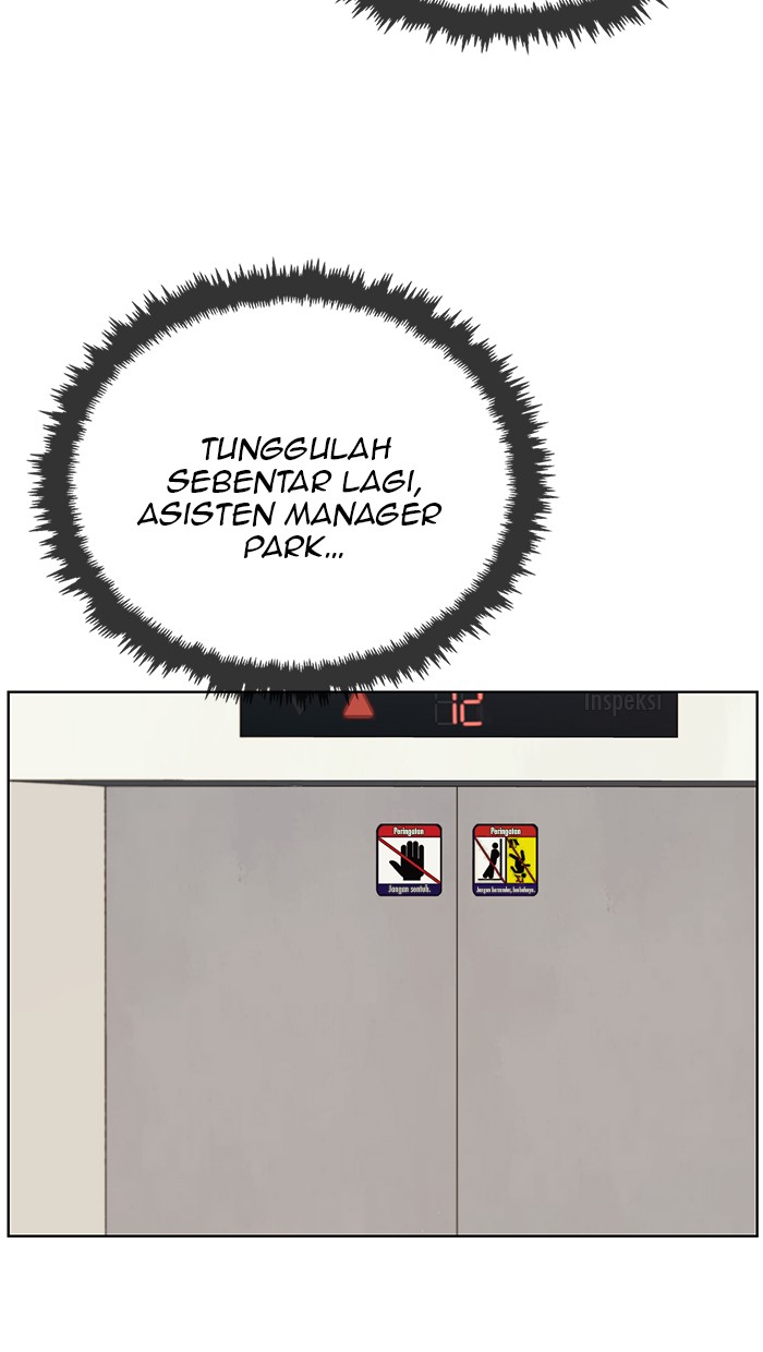Chapter 21 - halaman 74