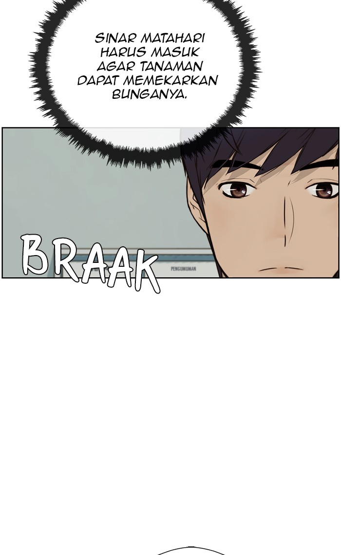 Chapter 21 - halaman 76