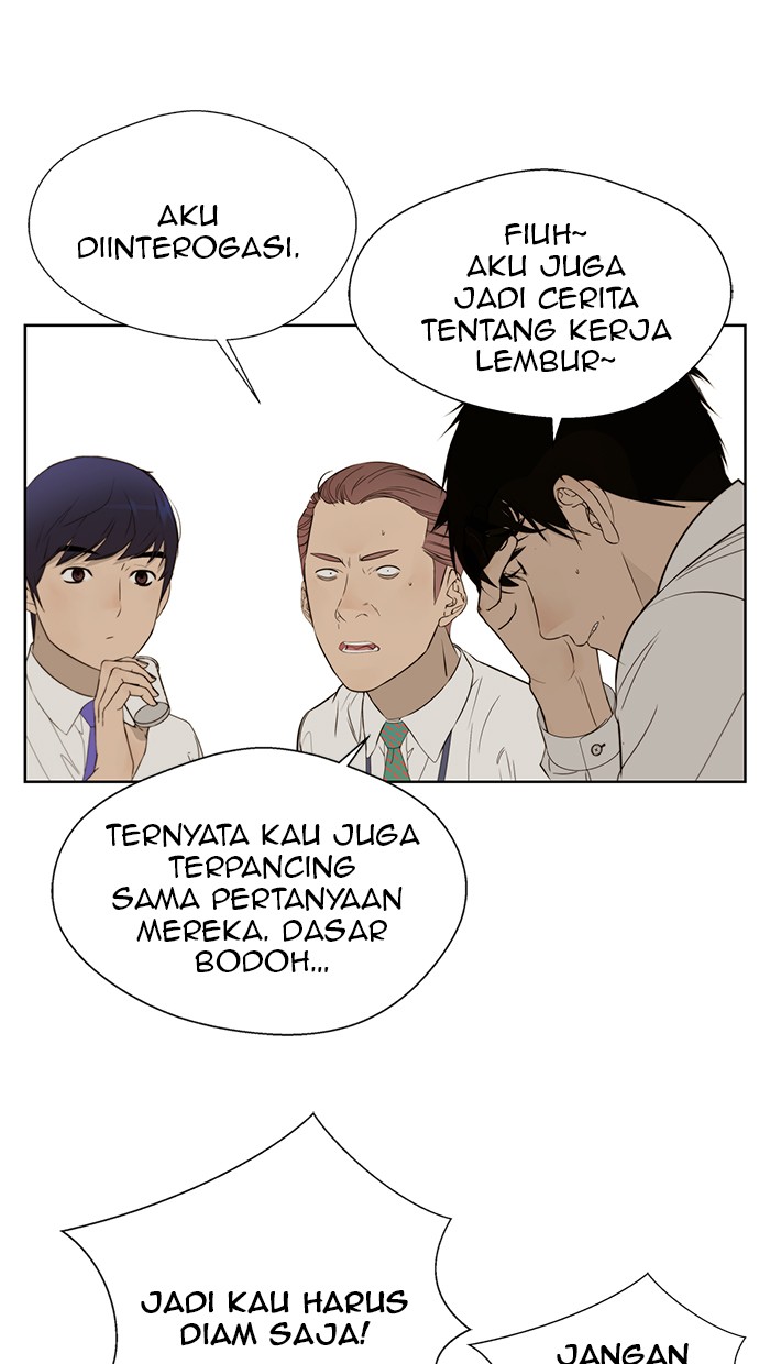 Chapter 21 - halaman 80