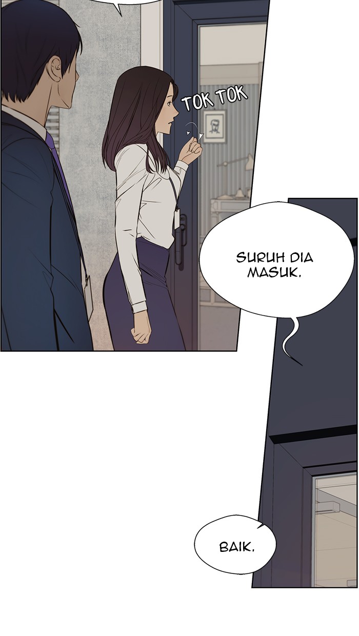 Chapter 21 - halaman 86