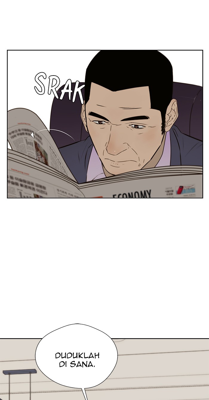 Chapter 21 - halaman 90