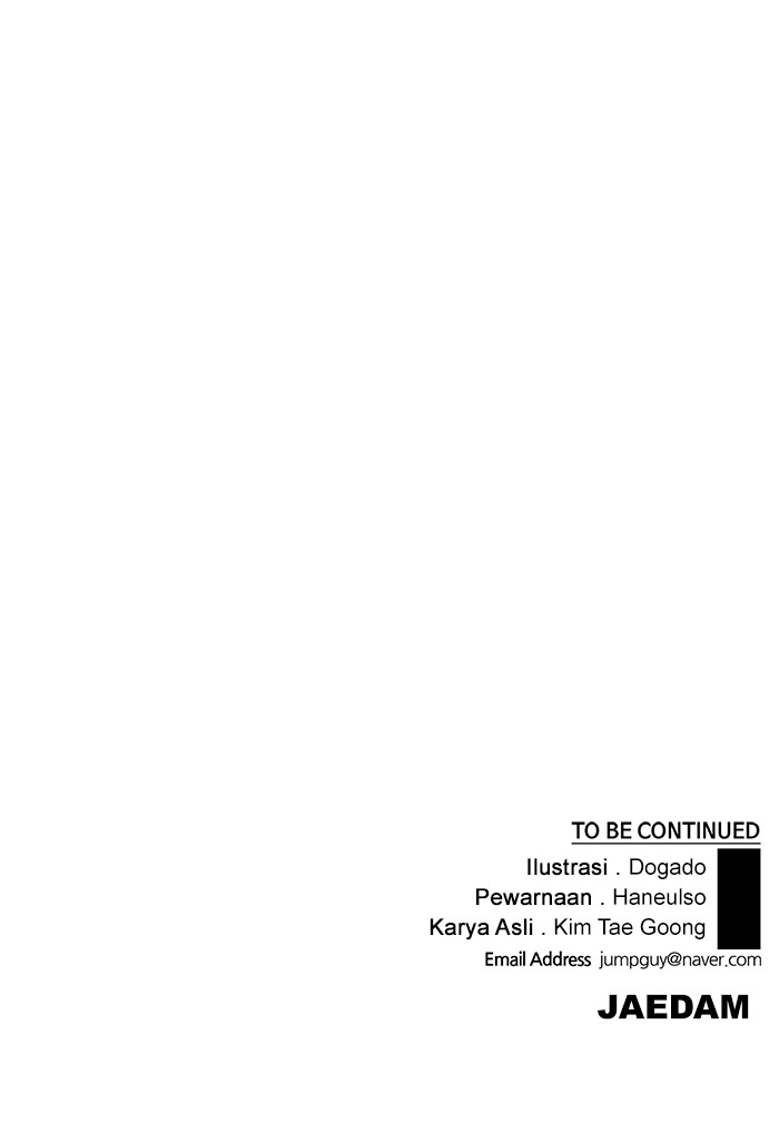 Chapter 21 - halaman 92