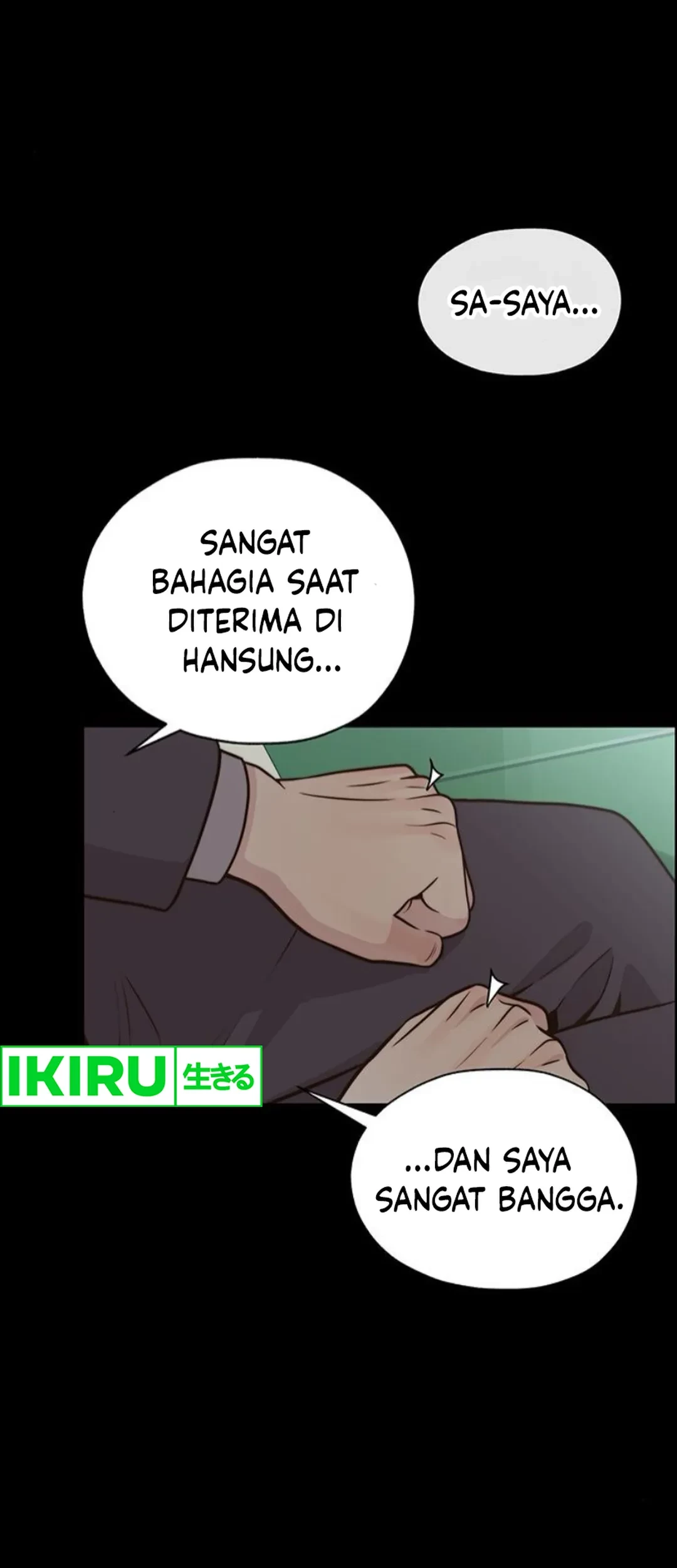 Chapter 210 - halaman 31