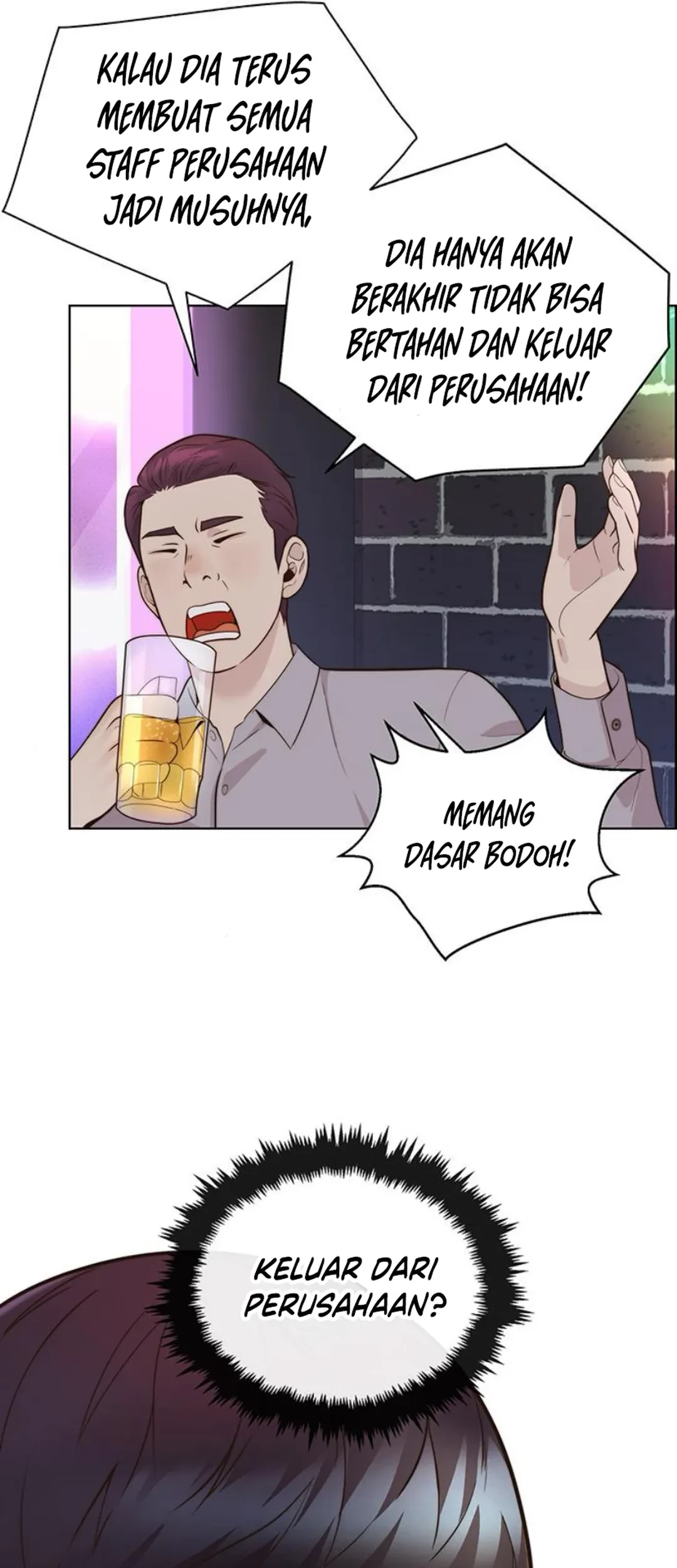 Chapter 210 - halaman 39