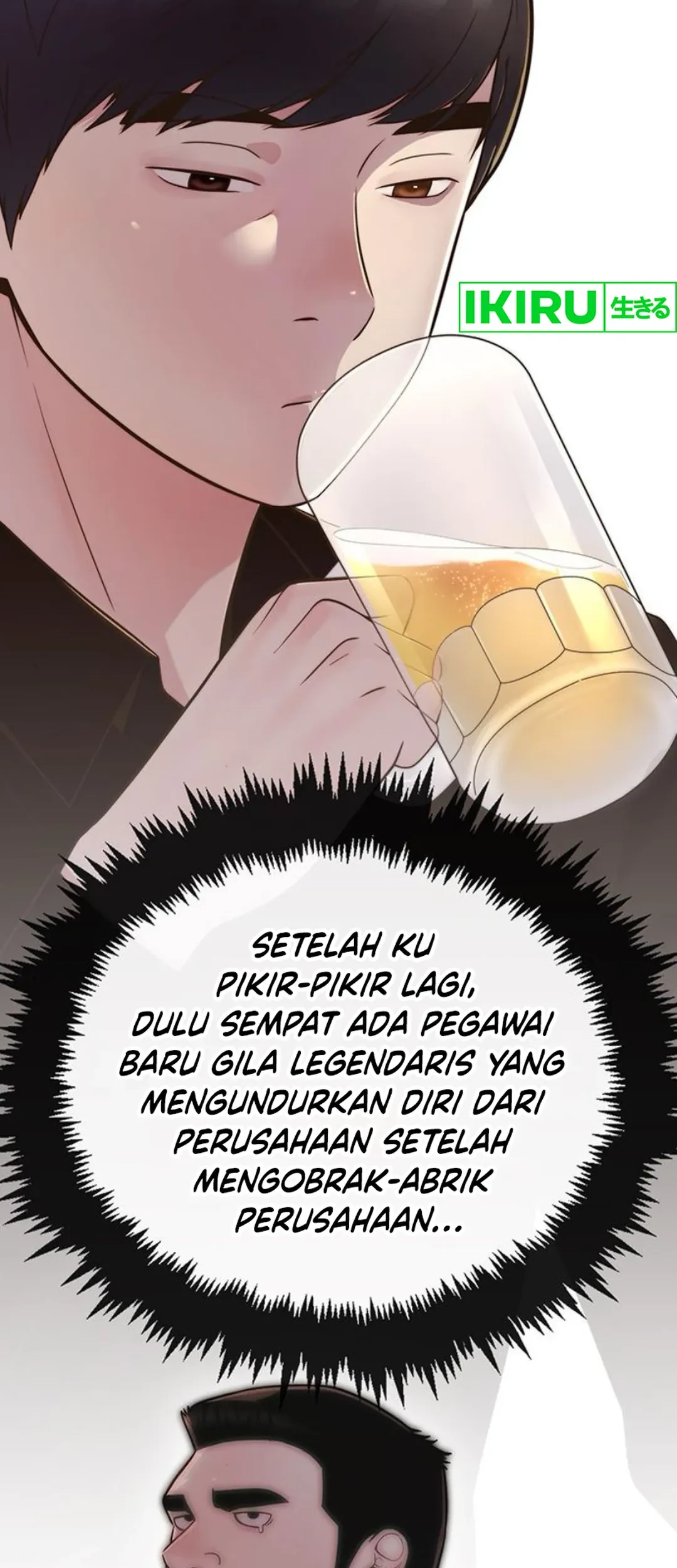 Chapter 210 - halaman 40