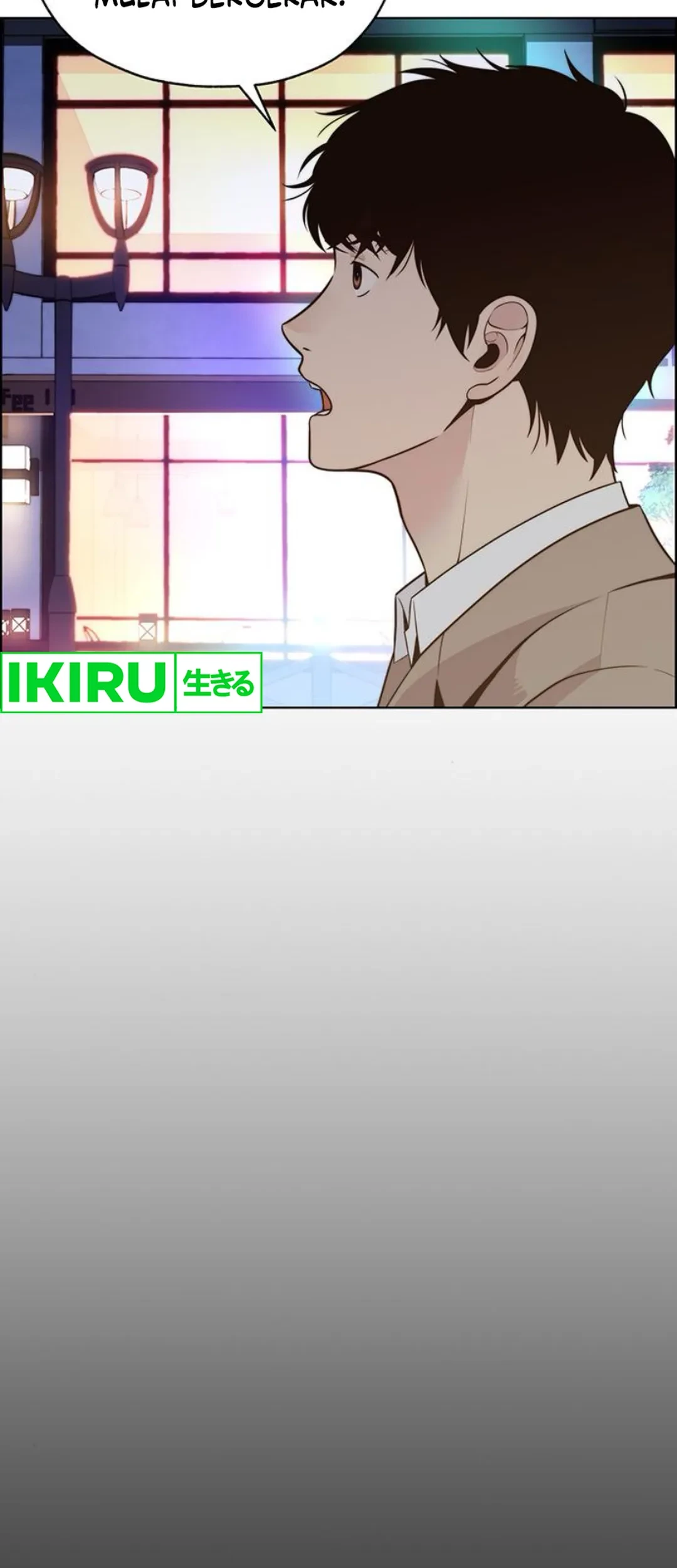 Chapter 210 - halaman 55