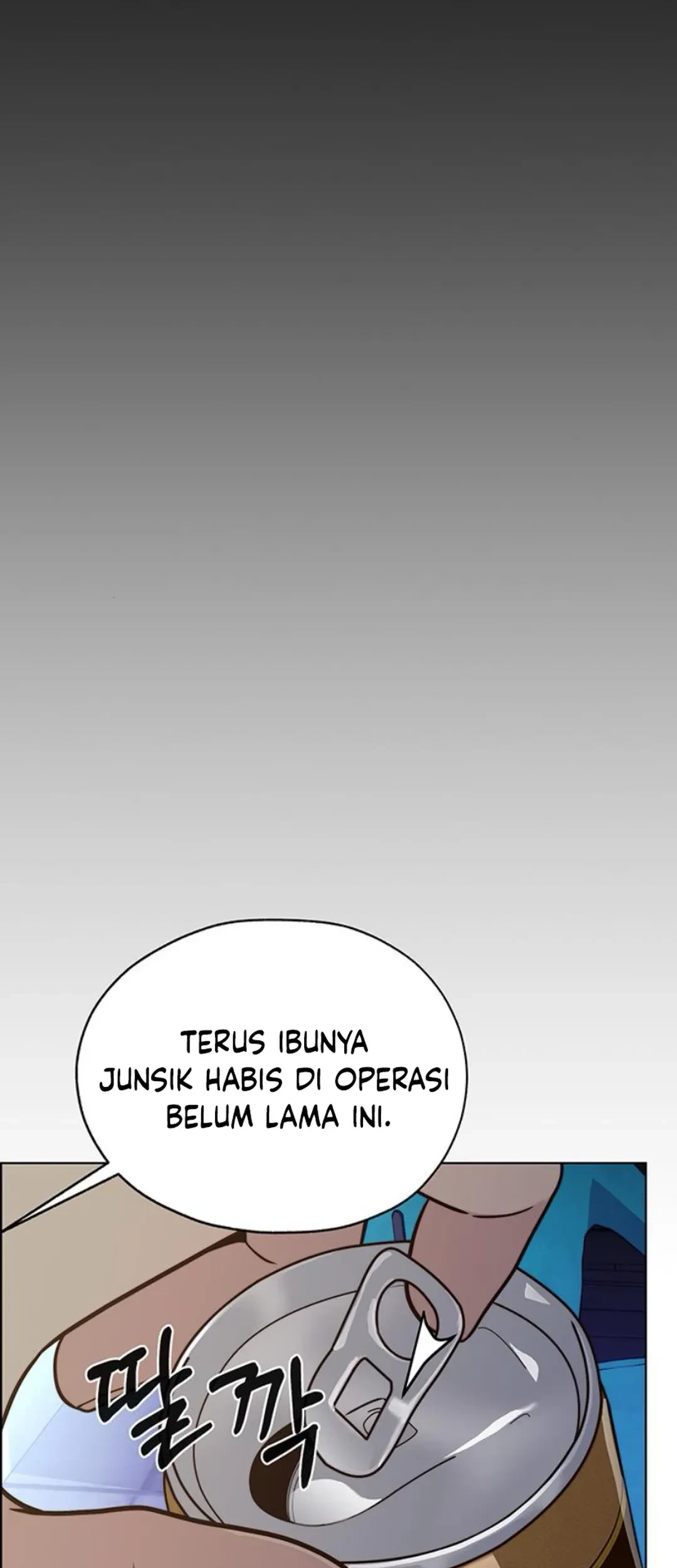 Chapter 210 - halaman 68