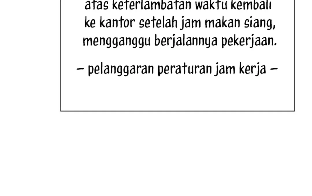 Chapter 210 - halaman 7