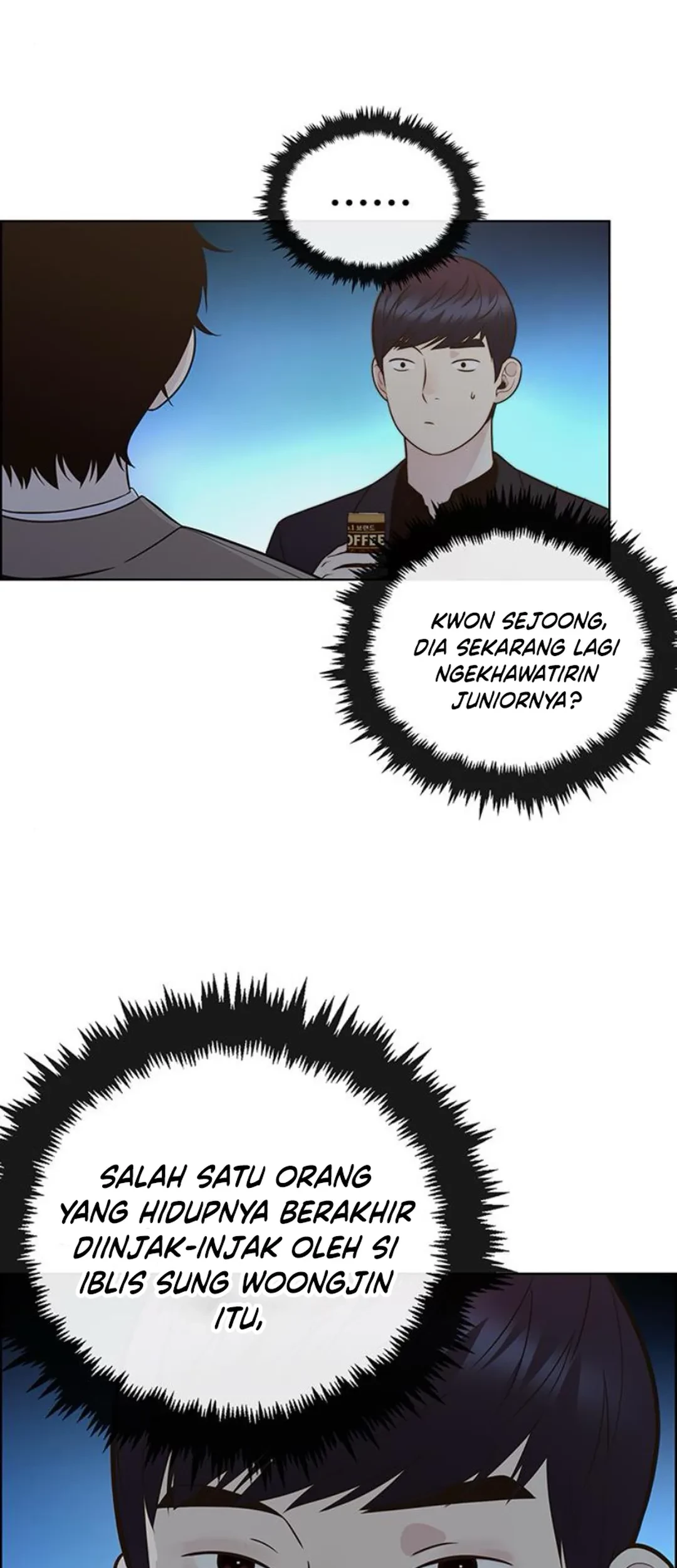 Chapter 210 - halaman 84