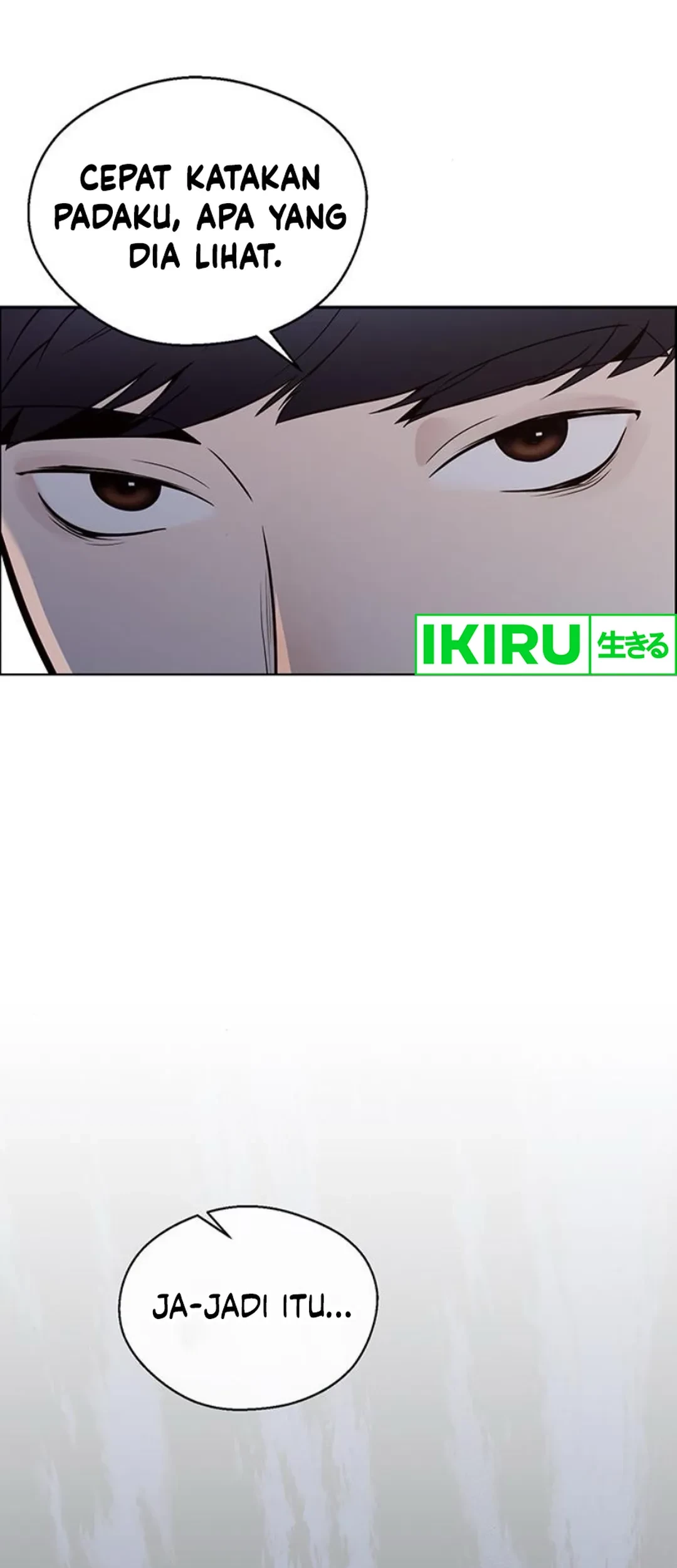 Chapter 210 - halaman 88