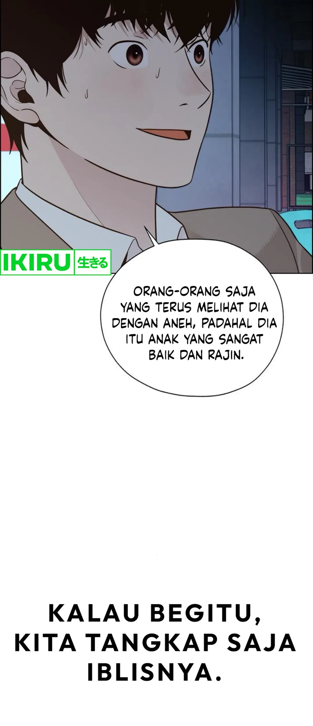 Chapter 210 - halaman 92