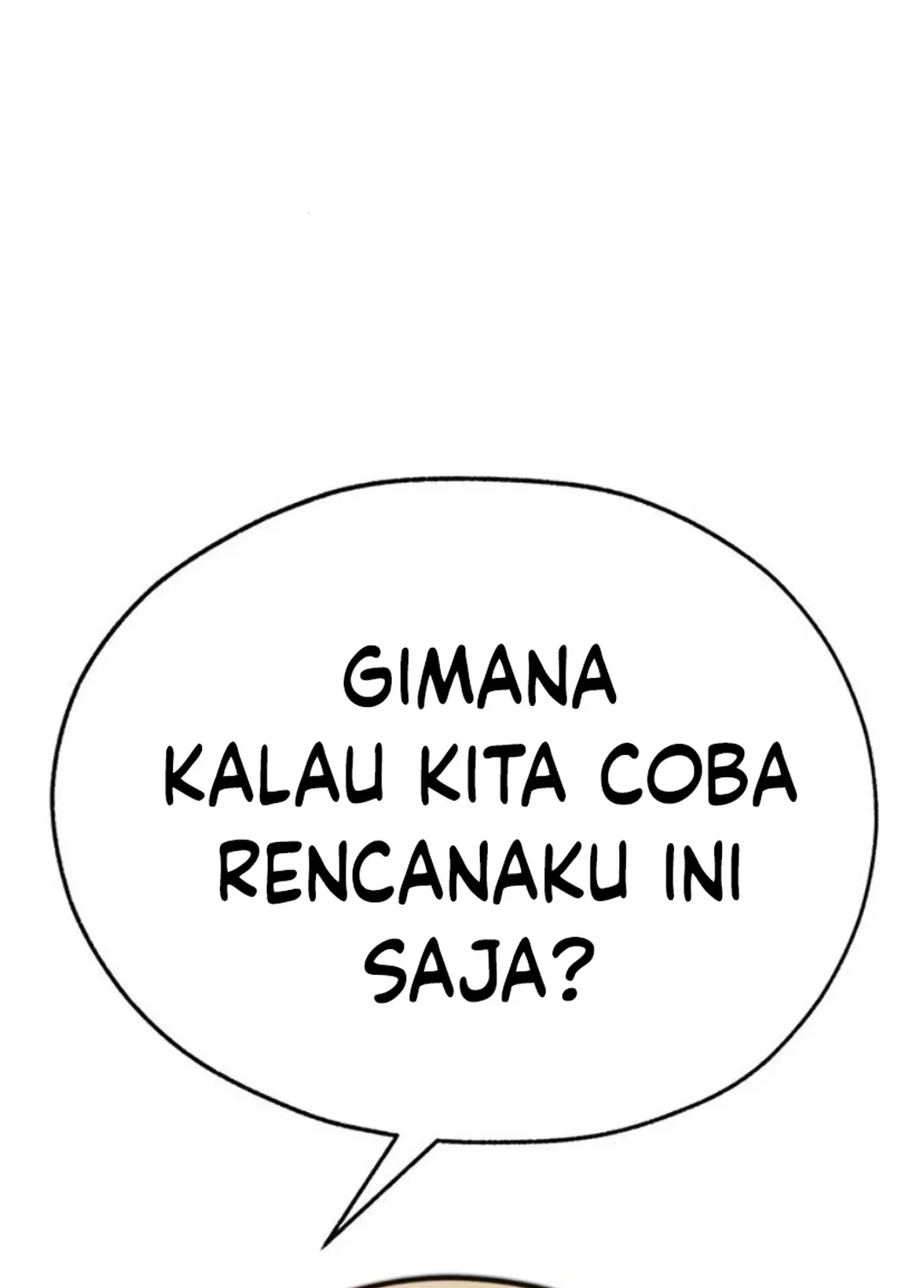 Chapter 210 - halaman 93