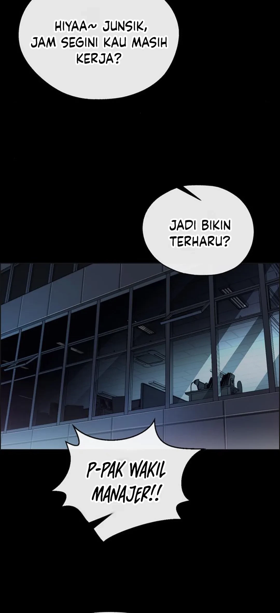 Chapter 211 - halaman 46