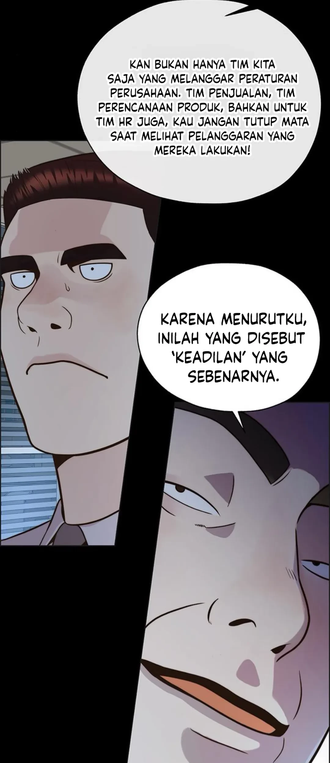 Chapter 211 - halaman 51