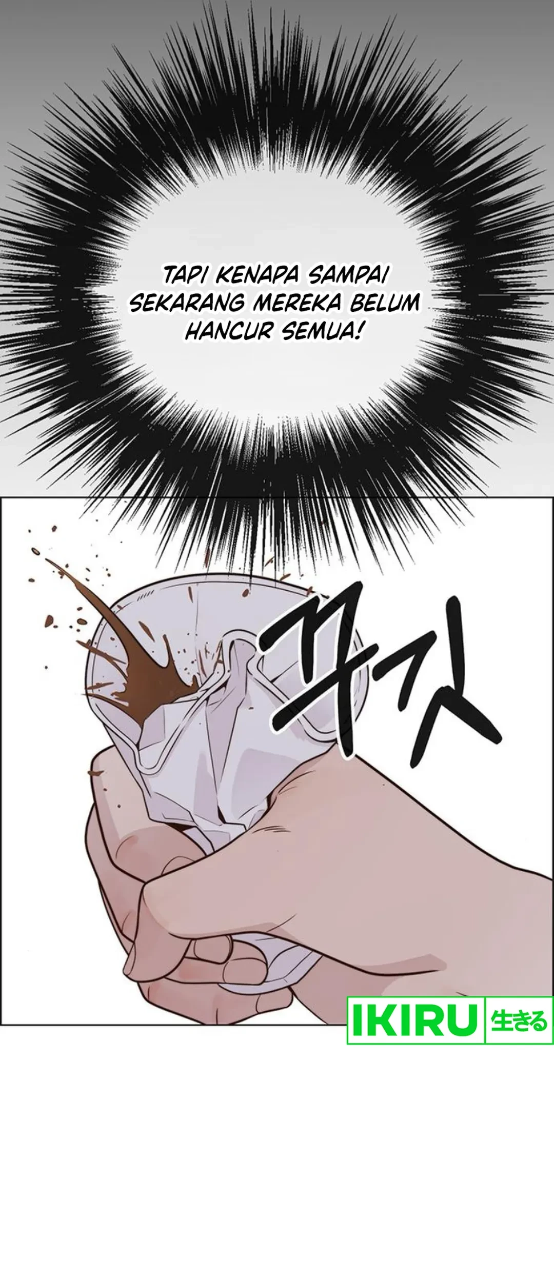 Chapter 211 - halaman 53