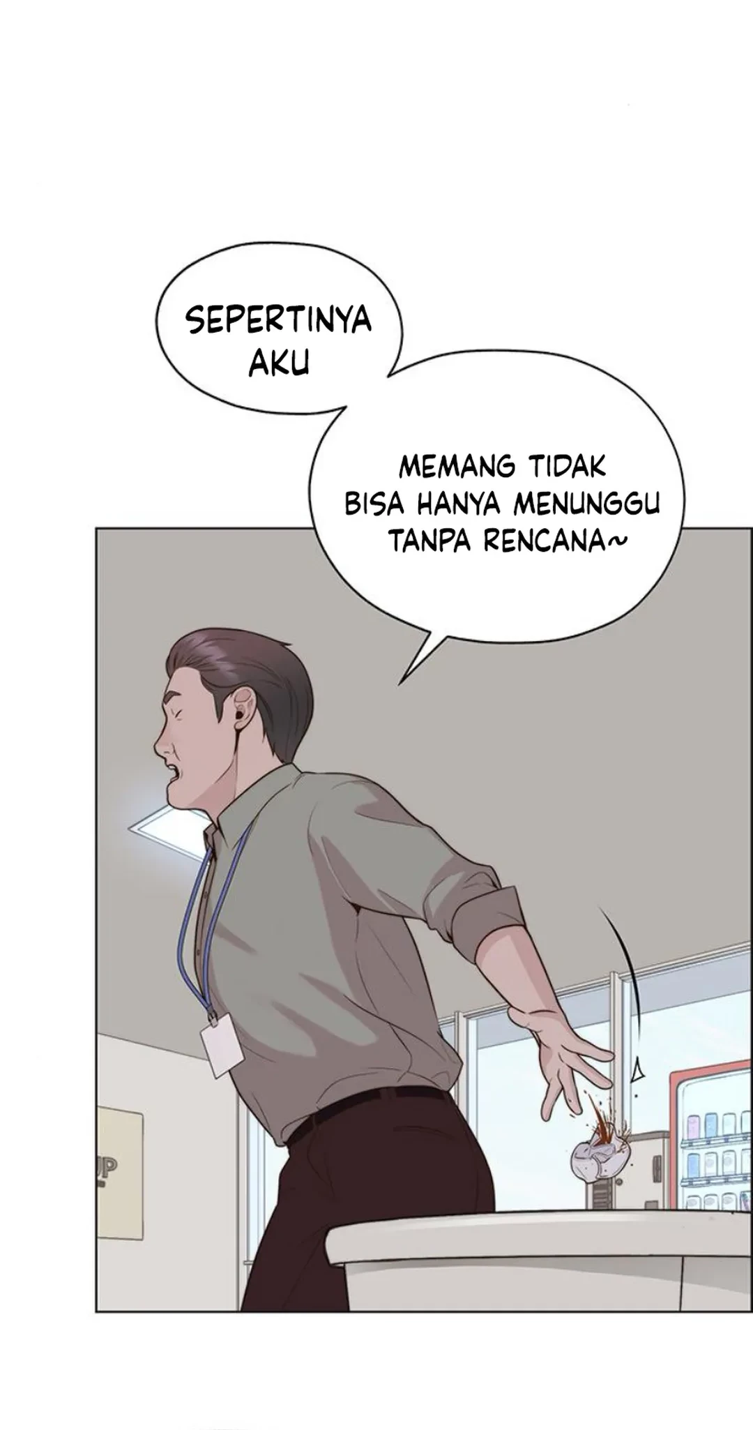 Chapter 211 - halaman 54