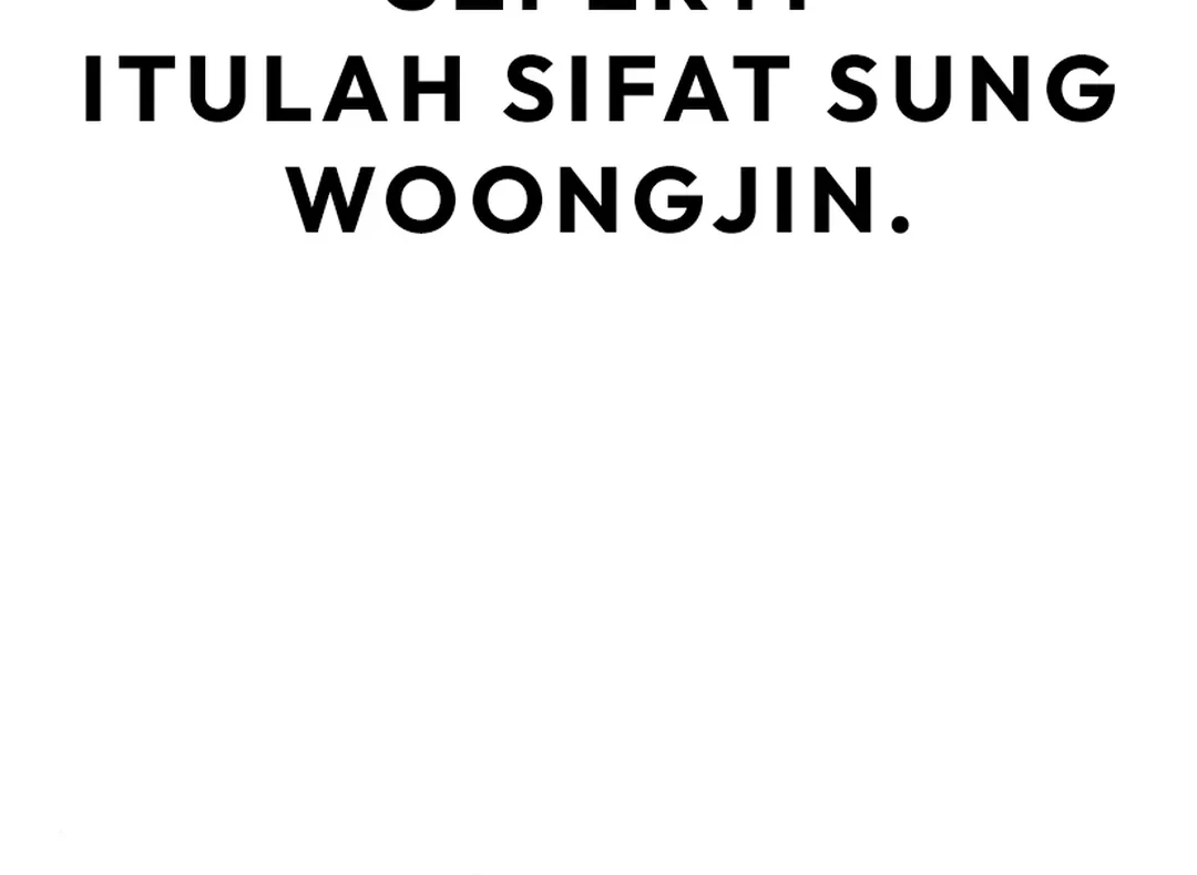 Chapter 211 - halaman 5