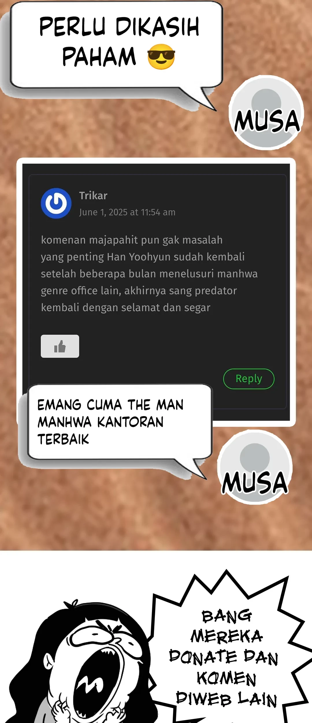 Chapter 211 - halaman 92