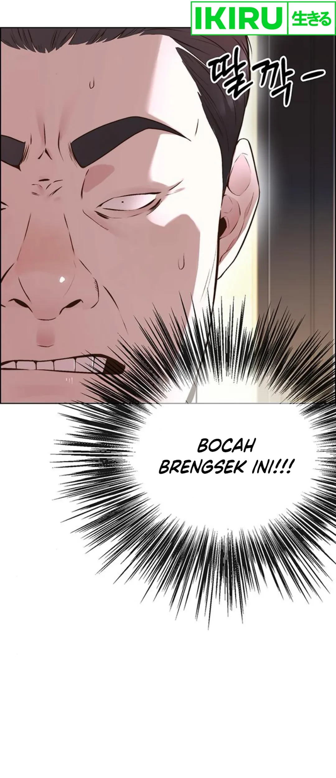 Chapter 212 - halaman 37