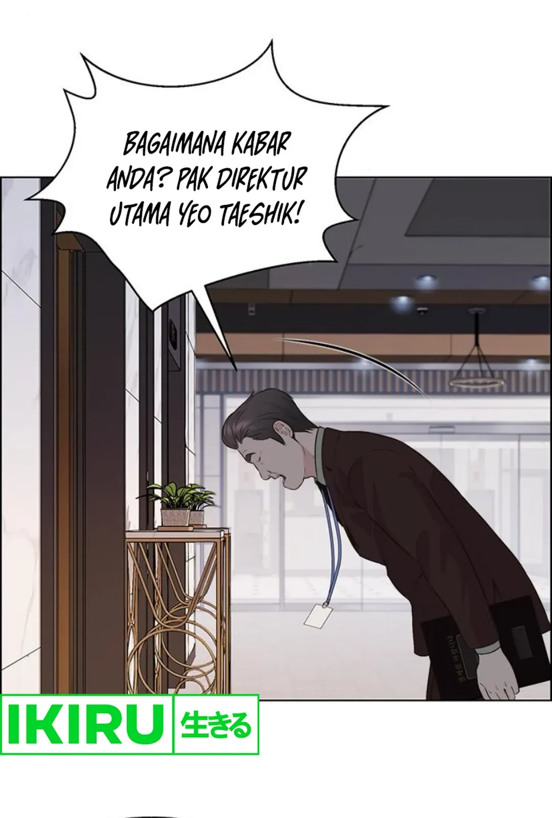 Chapter 212 - halaman 40