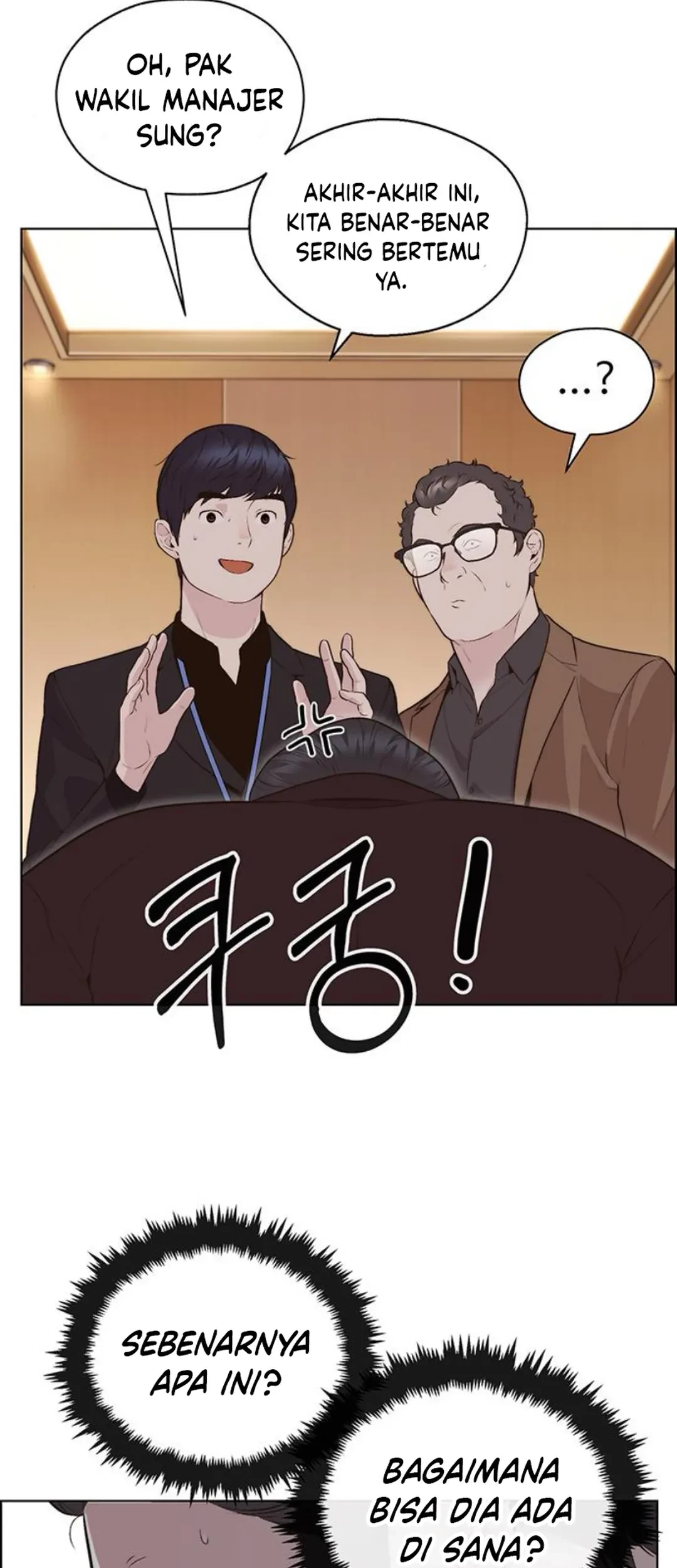 Chapter 212 - halaman 41