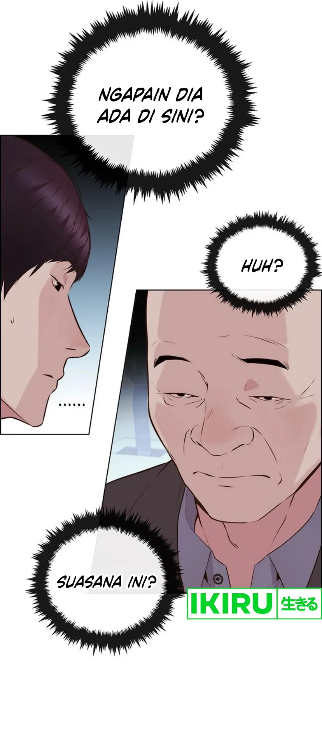 Chapter 212 - halaman 49