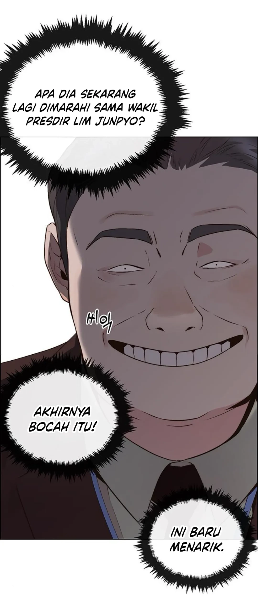 Chapter 212 - halaman 50