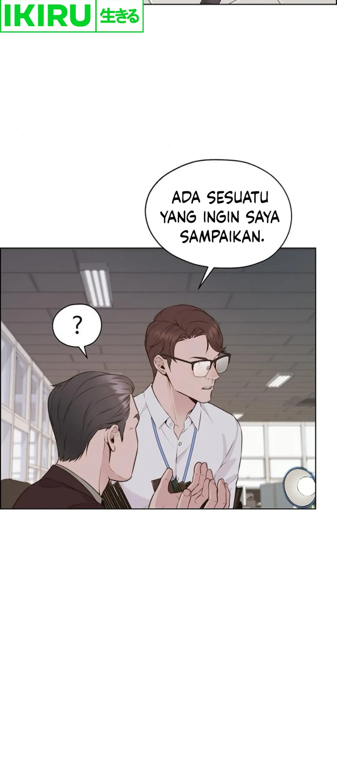 Chapter 212 - halaman 56