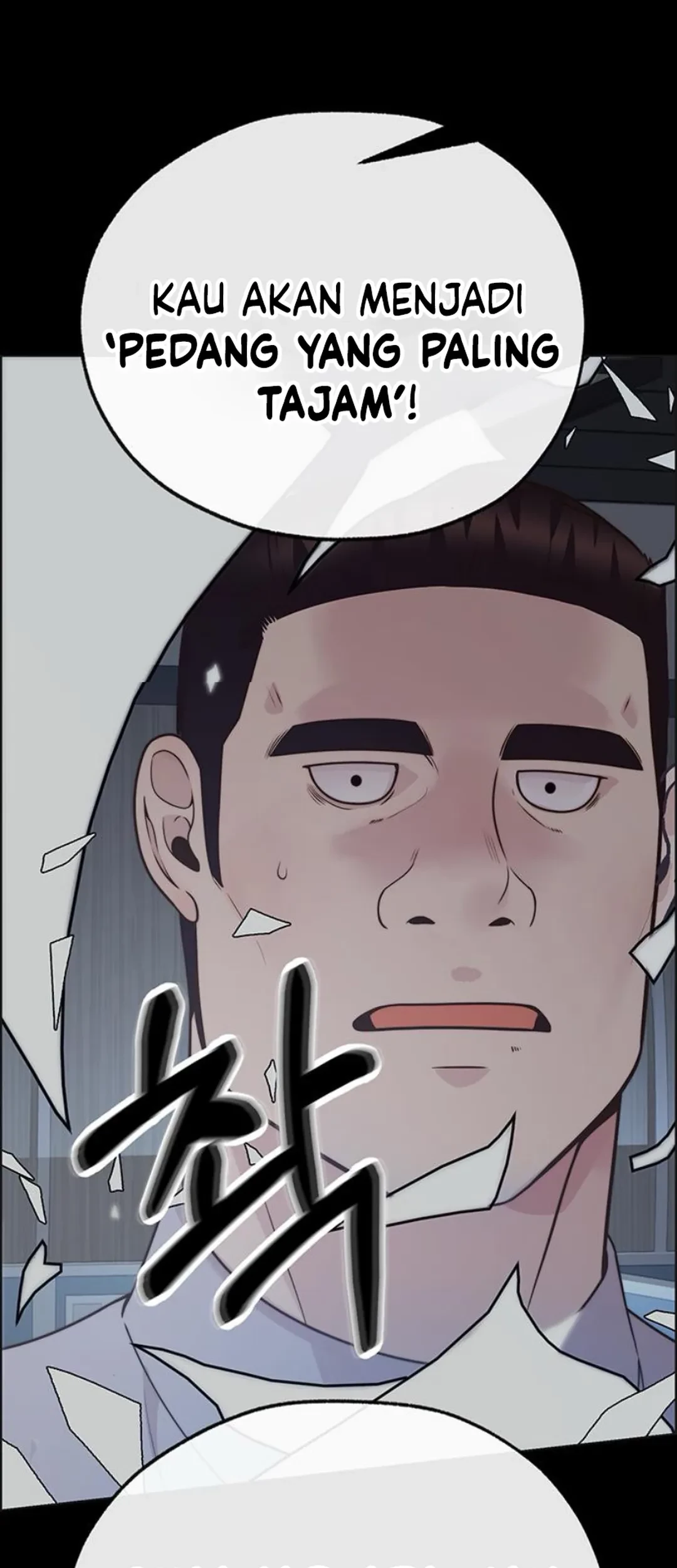 Chapter 212 - halaman 4