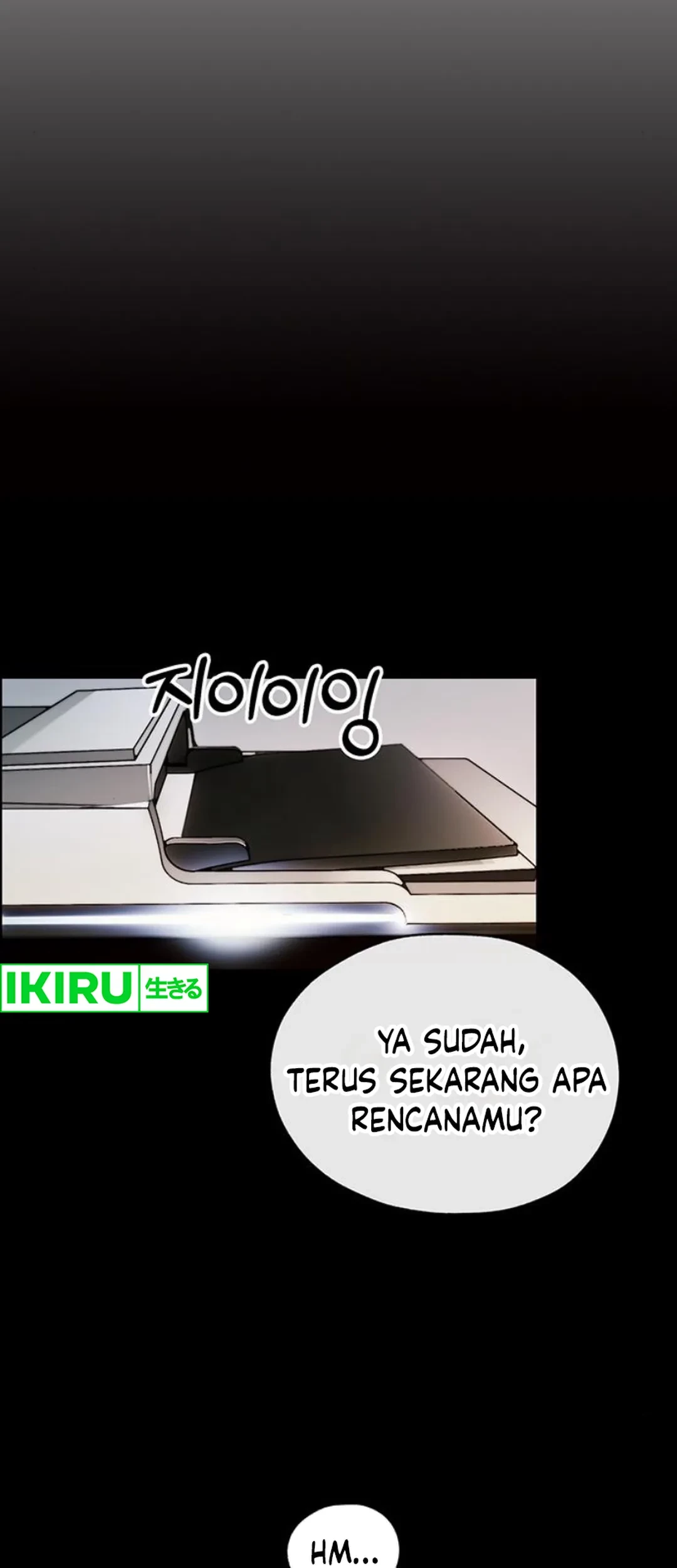 Chapter 212 - halaman 61