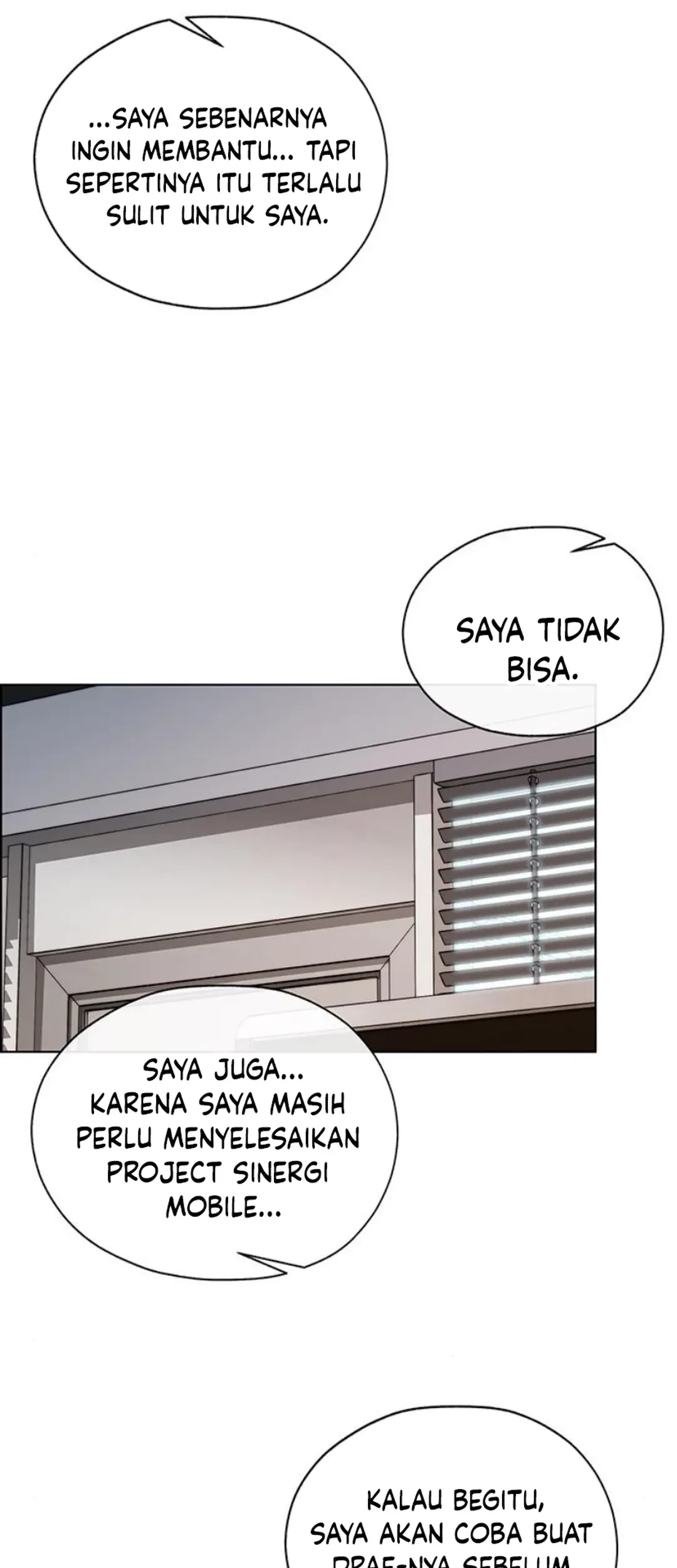 Chapter 212 - halaman 65