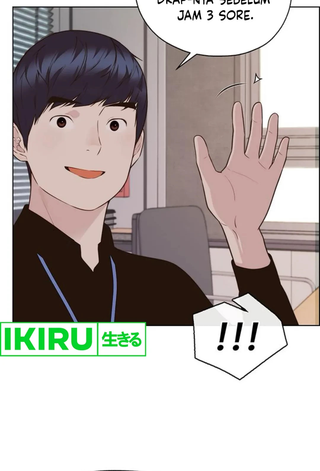 Chapter 212 - halaman 66