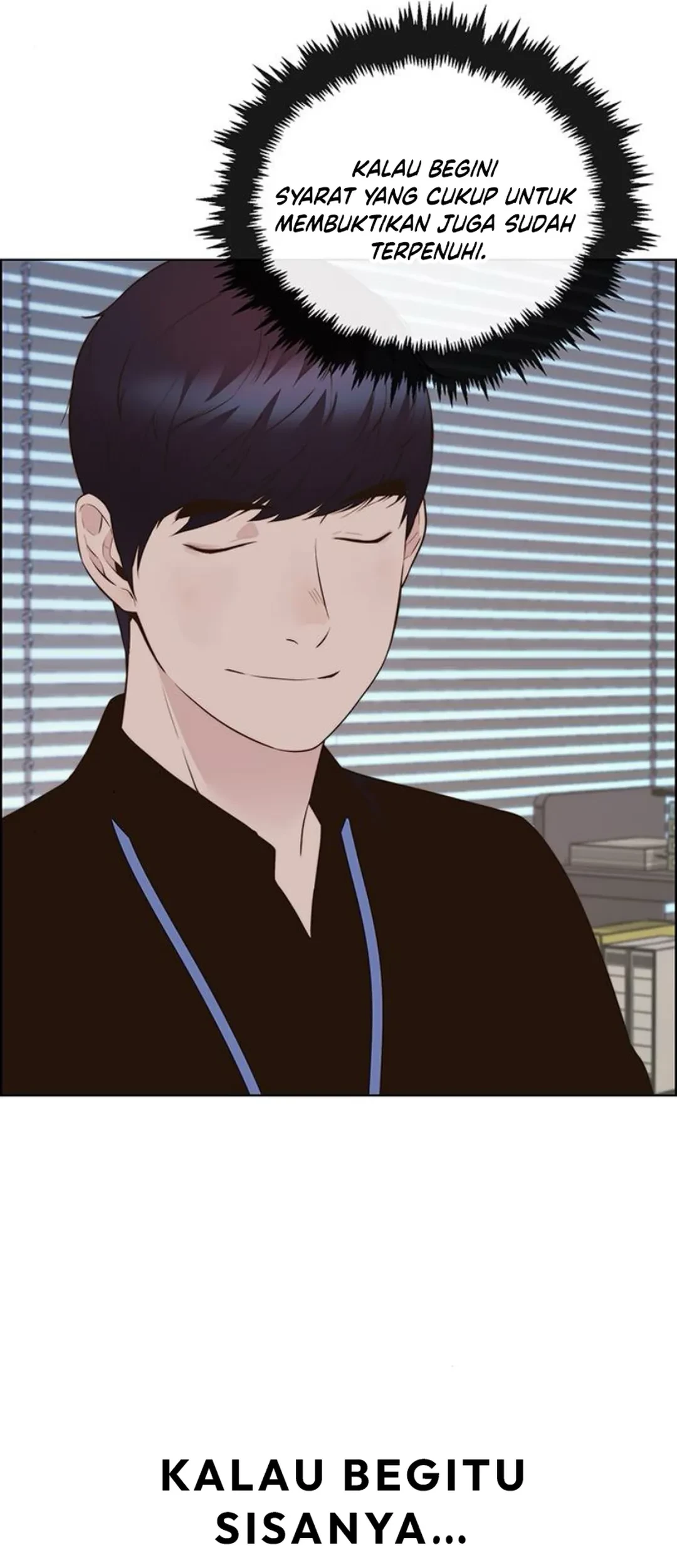 Chapter 212 - halaman 71