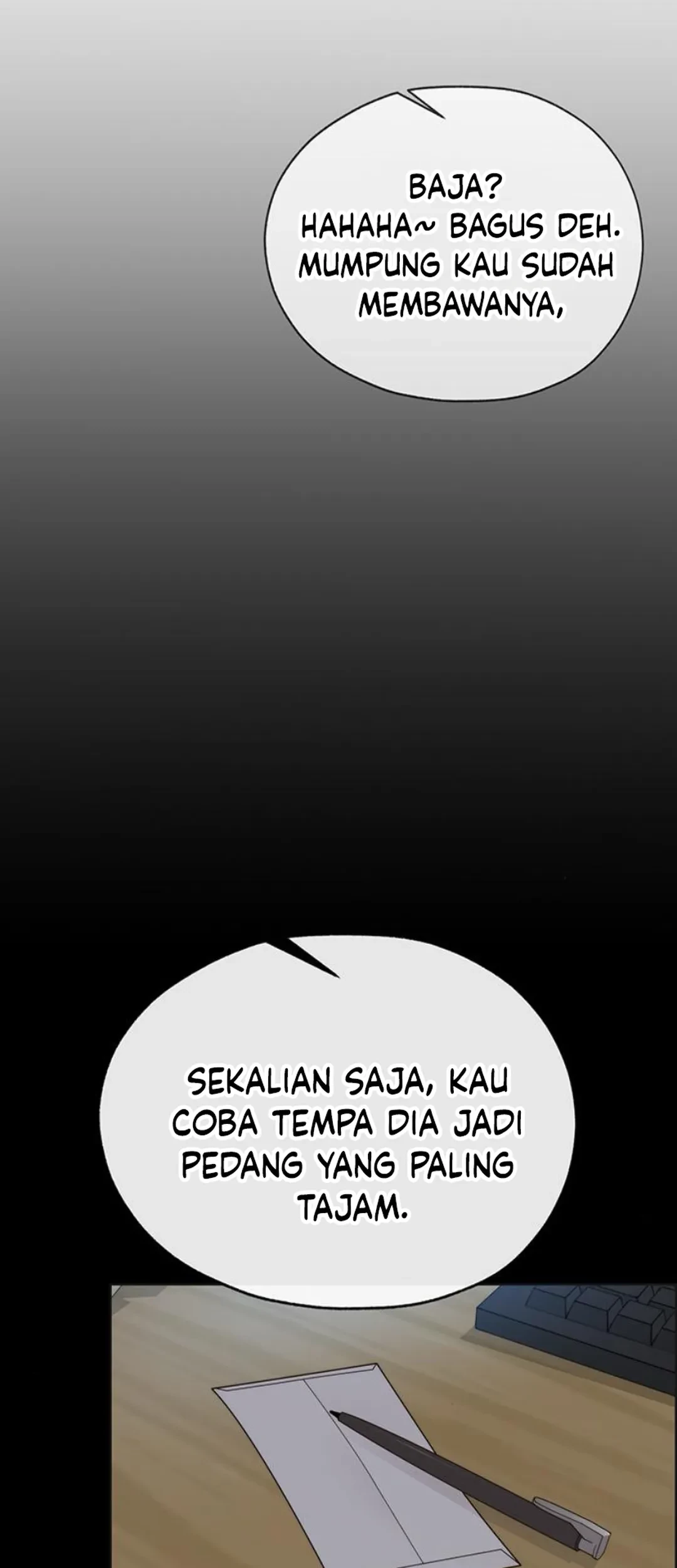 Chapter 212 - halaman 87