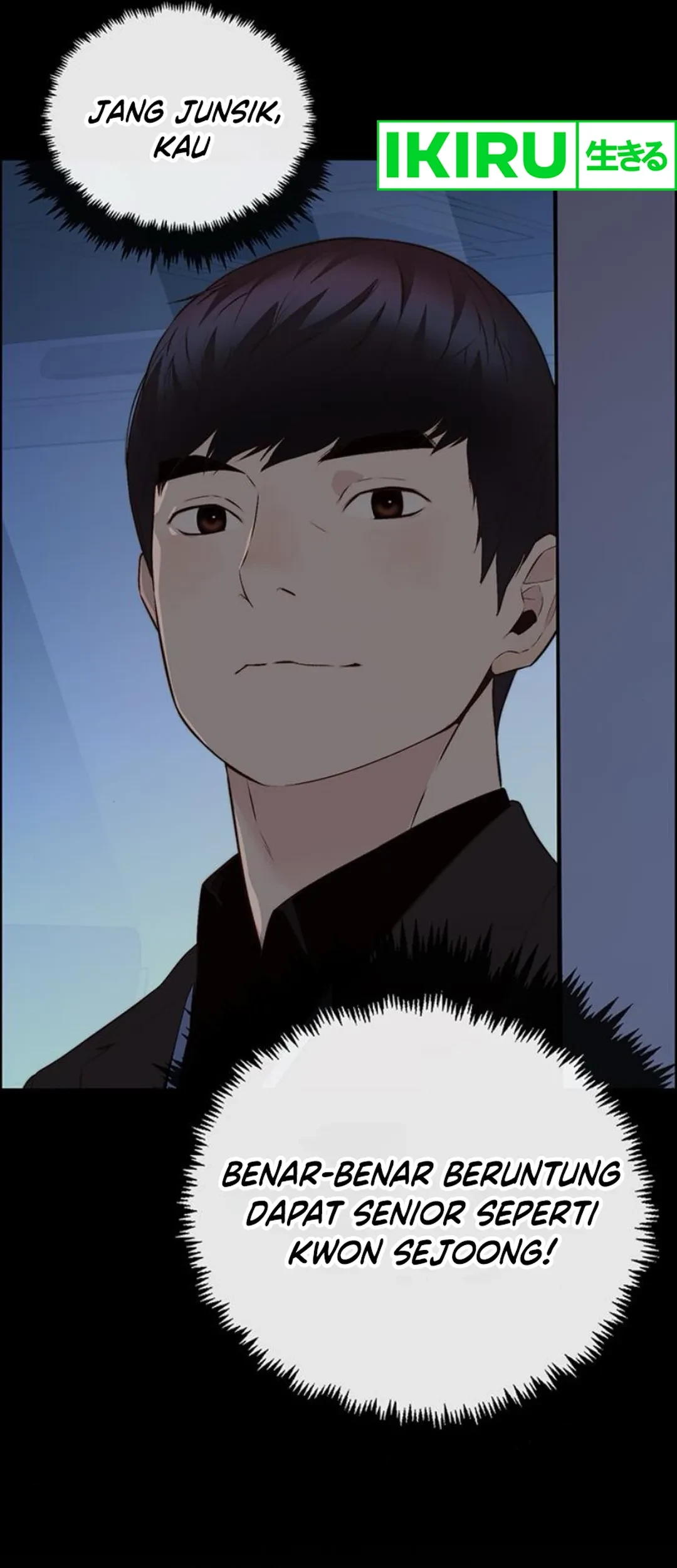 Chapter 212 - halaman 91